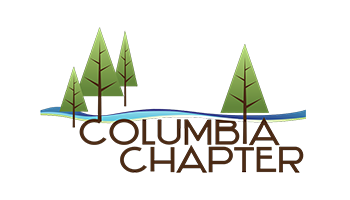 Columbia Chapter NIGP